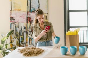 Los emprendimientos más importantes Colombia - Plurall