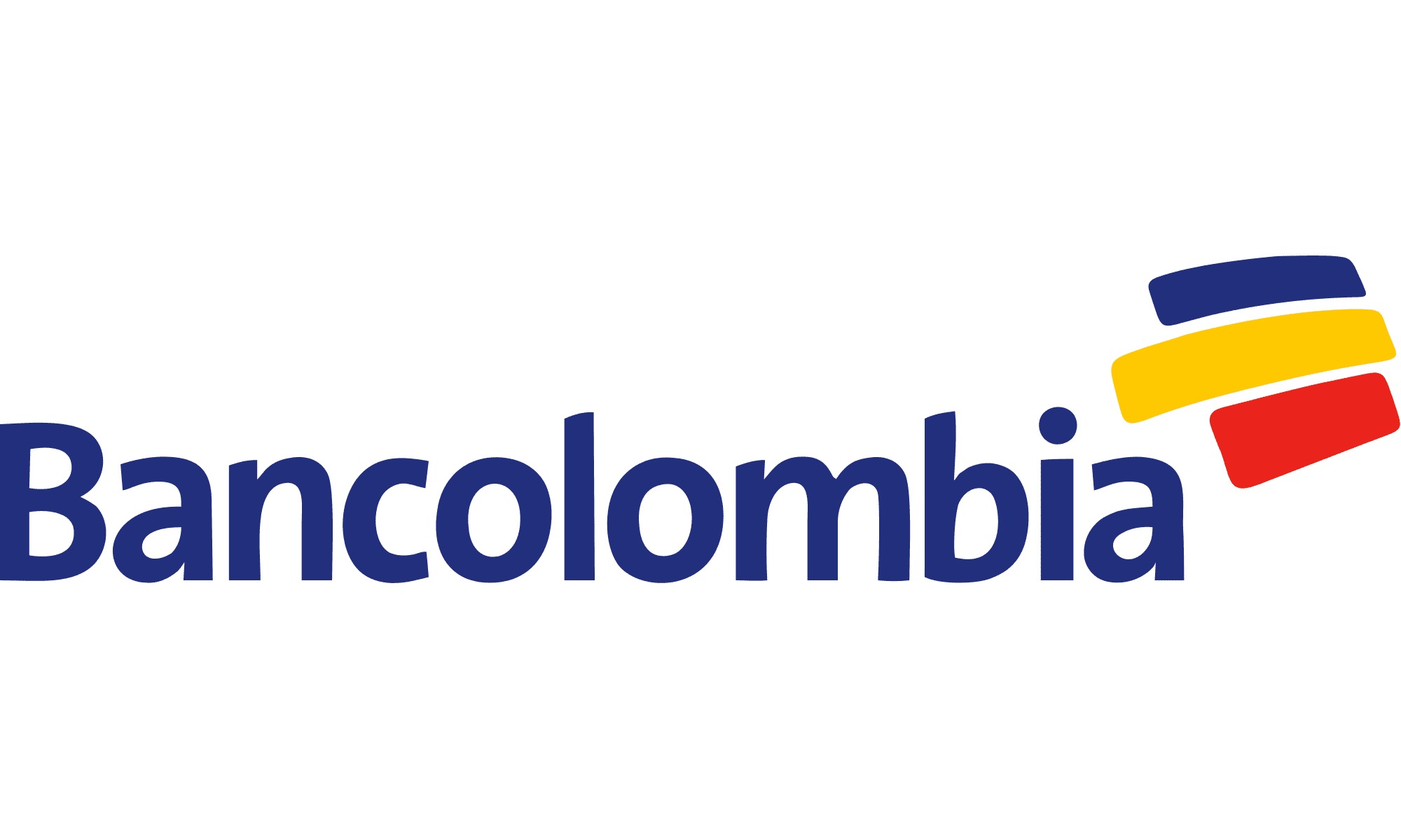 bancolombia-logo-png-transparente
