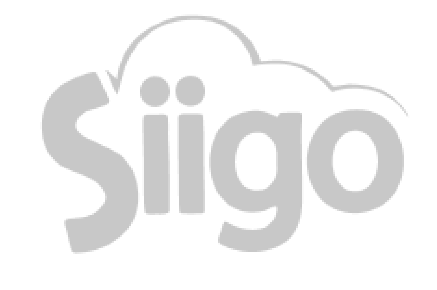 Siigo