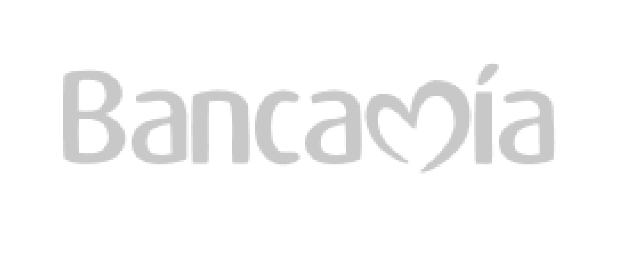 Bancolombia