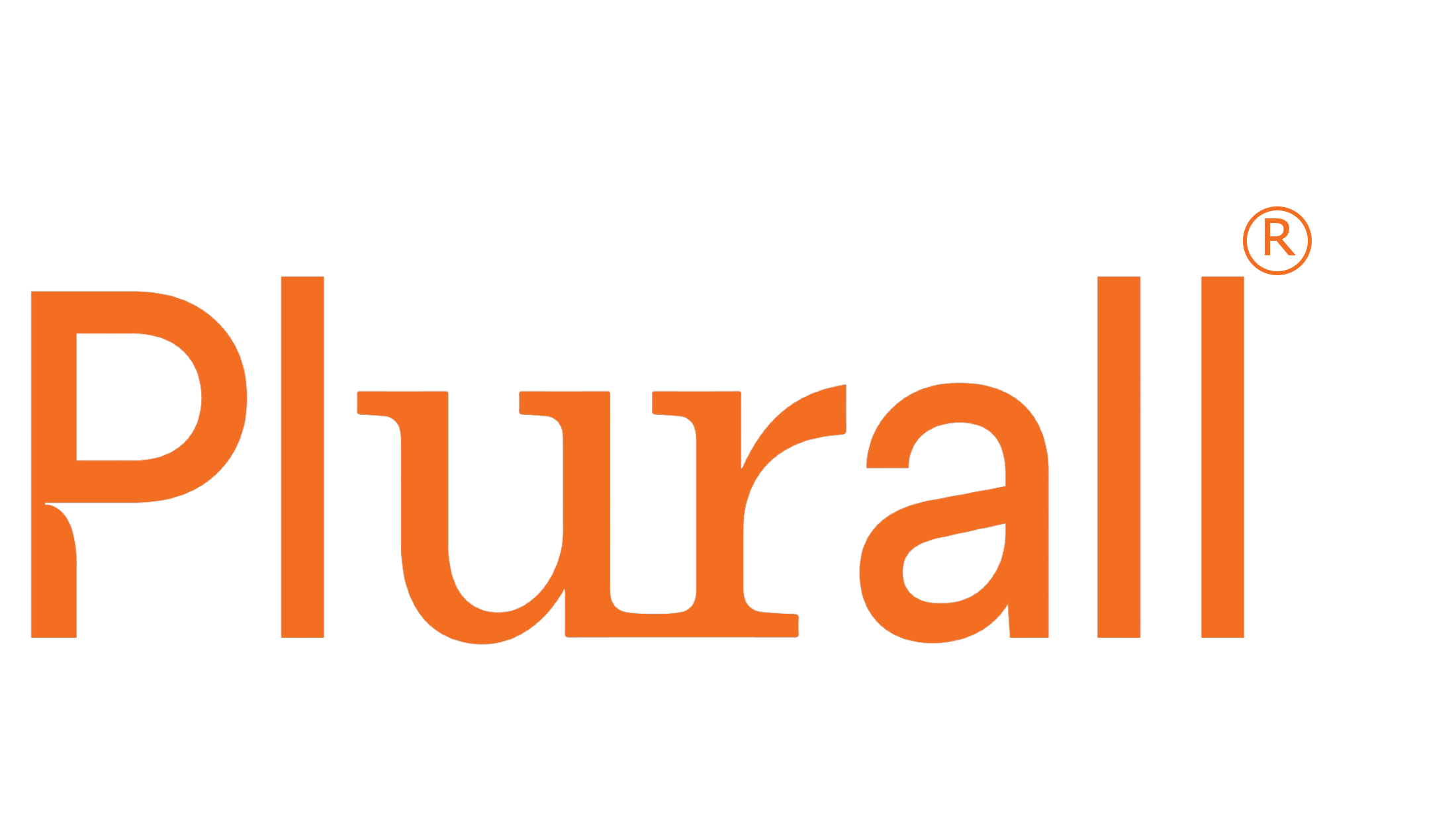Plurall